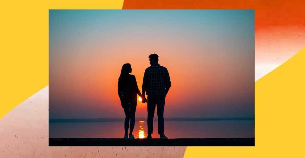 "Due" di Erri De Luca, la poesia che celebra l'amore di coppia