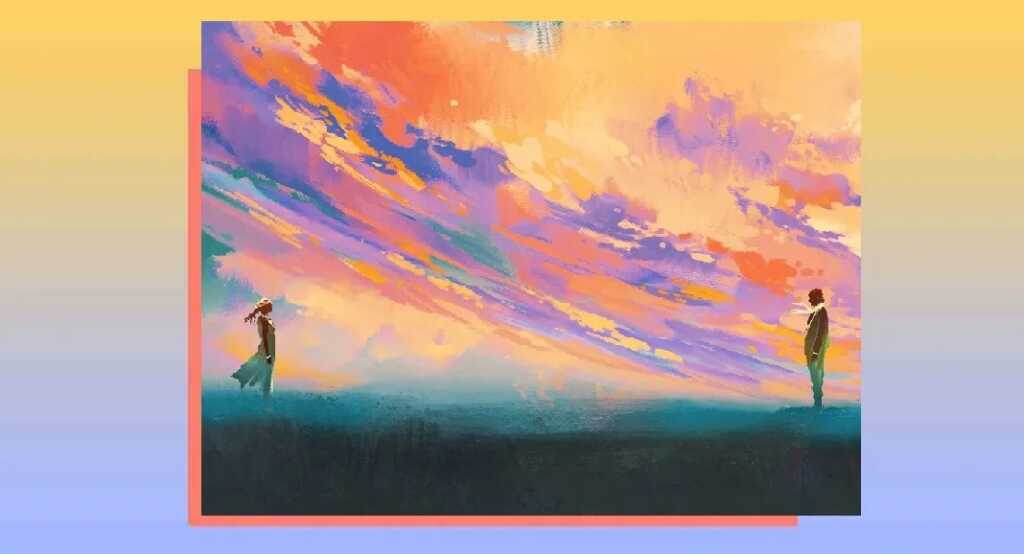 Col doppio dell’amore, la poesia di Bukowski sull'amore a distanza