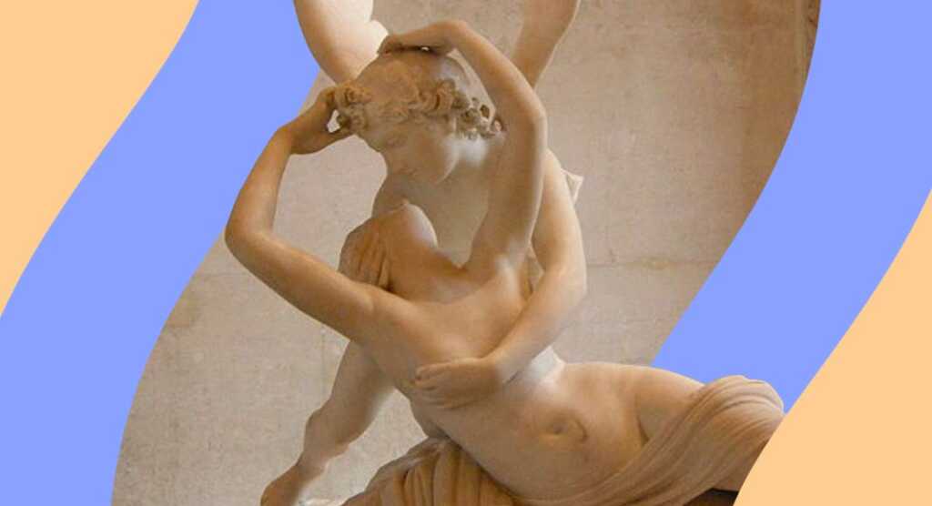 amore-e-psiche