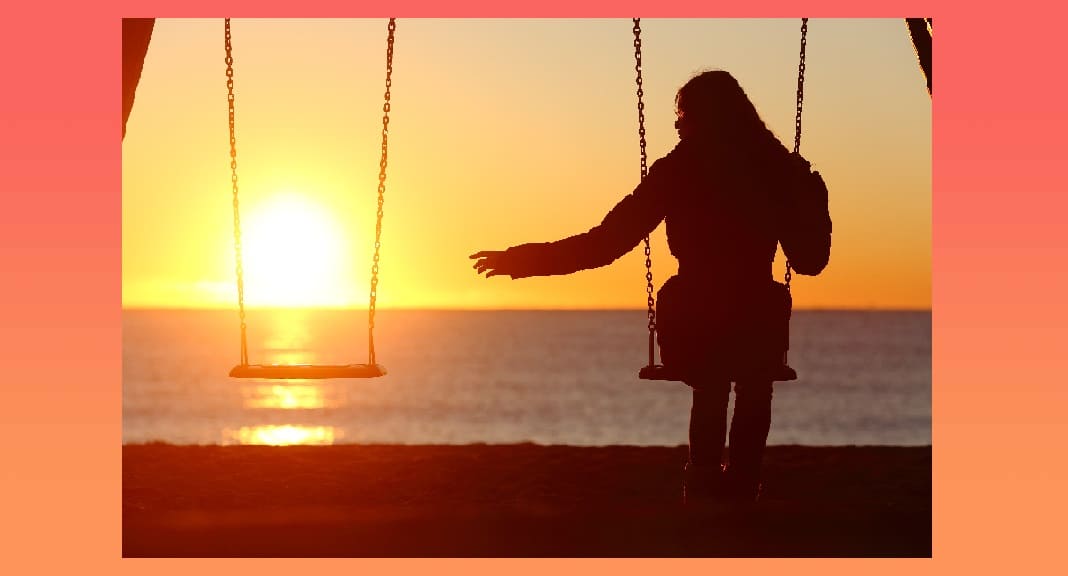 "Ti sei stancata di portare il mio peso" di Nazim Hikmet, la poesia struggente per un amore finito