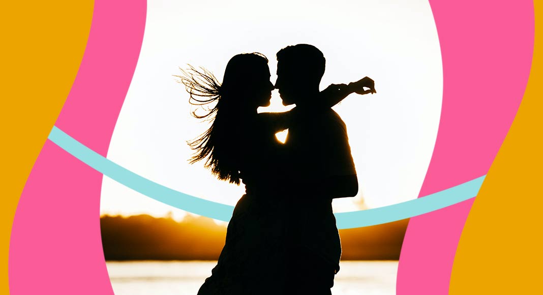 Amore mio poesia Andrea Camilleri 1068 x 580