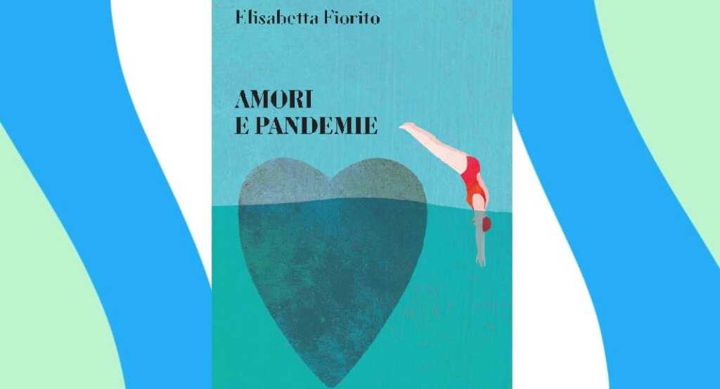 Amore a vita quotidiana, cosa è cambiato a un anno dalla pandemia