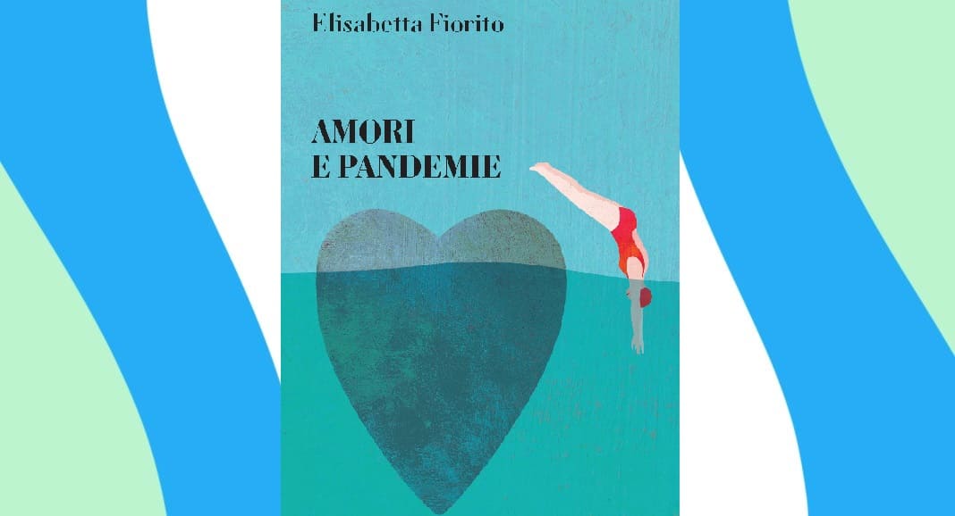 Amore a vita quotidiana, cosa è cambiato a un anno dalla pandemia