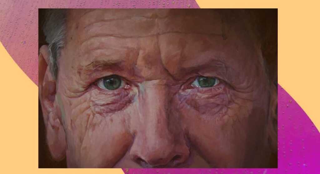 "Mio padre Amos Oz mi ha picchiato", la denuncia della figlia Galia Oz