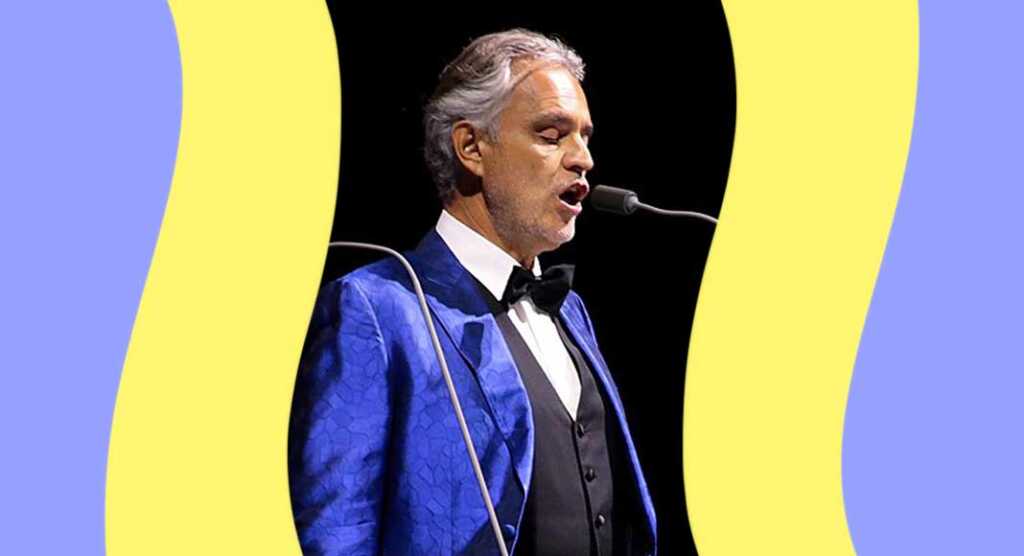 ancora-bocelli