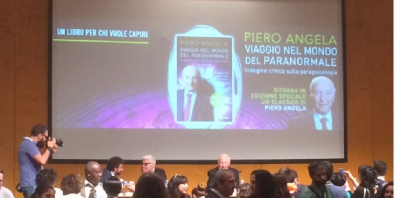 Piero Angela e il Covid, "Esercito in strada per il rispetto delle regole"