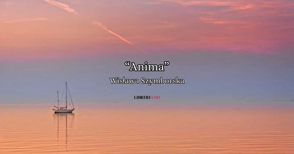 anima