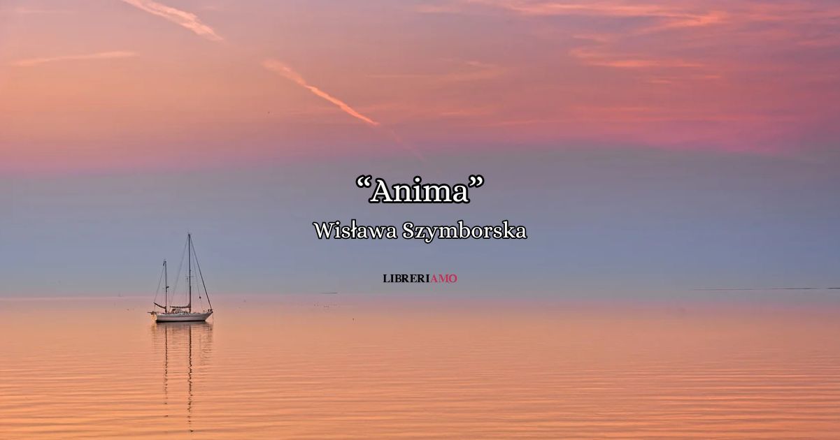 anima