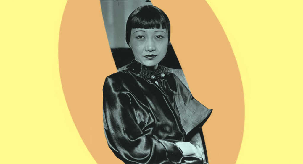 anna-may-wong