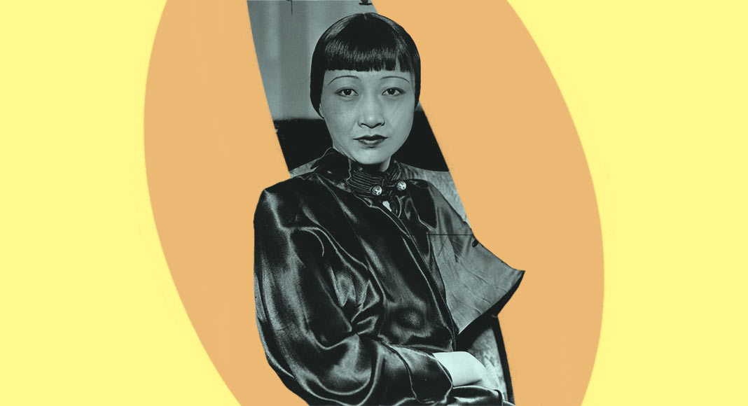 anna-may-wong