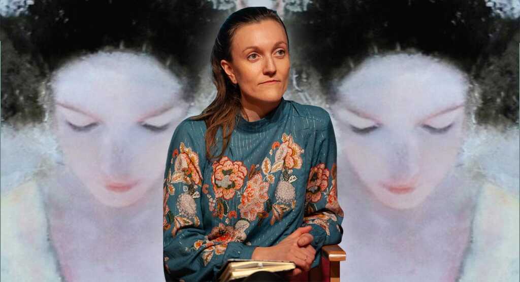 Anne Cathrine Bomann ed il ritorno alla letteratura esistenzialista