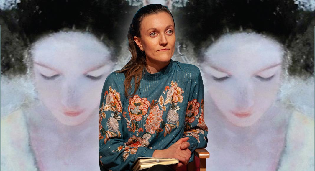 Anne Cathrine Bomann ed il ritorno alla letteratura esistenzialista
