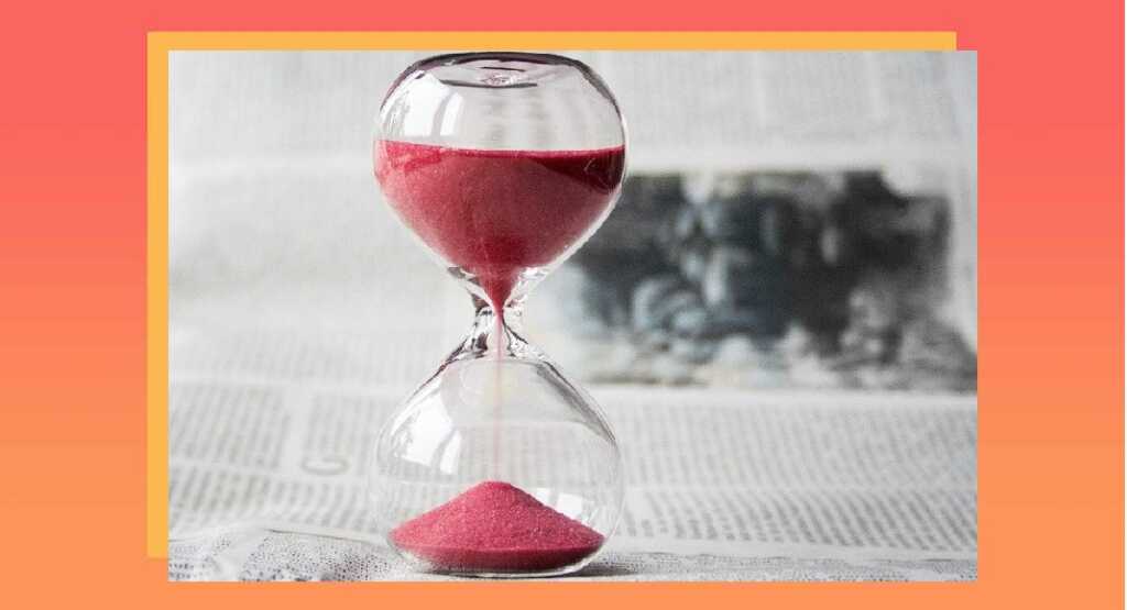 Cosa dobbiamo aspettarci dai prossimi anni Venti?
