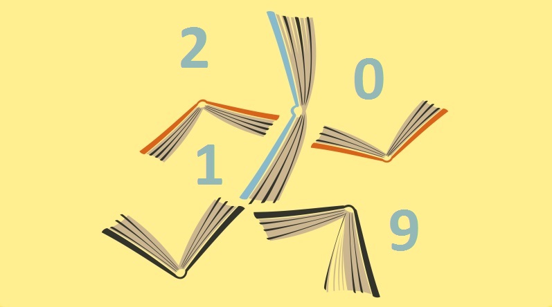 Cosa chiede un lettore per l'anno nuovo