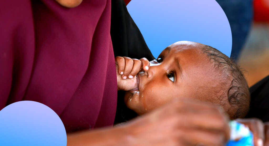 appello unicef