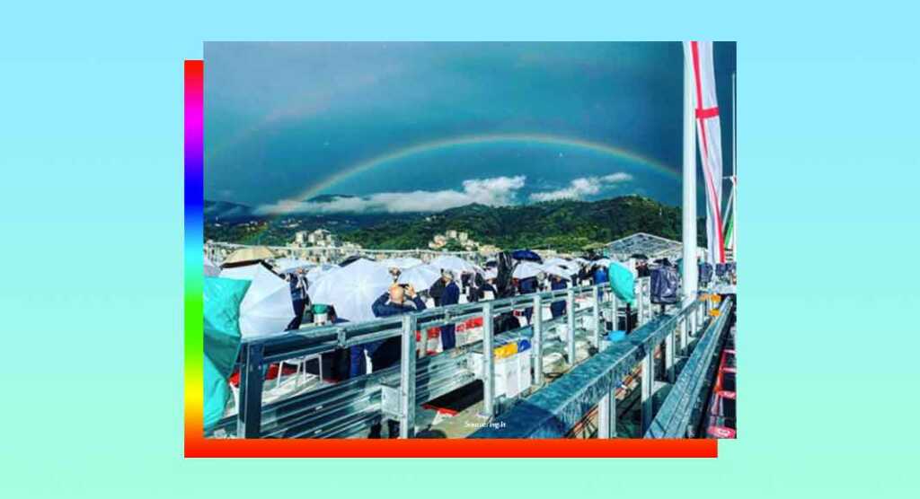 arcobaleno-ponte