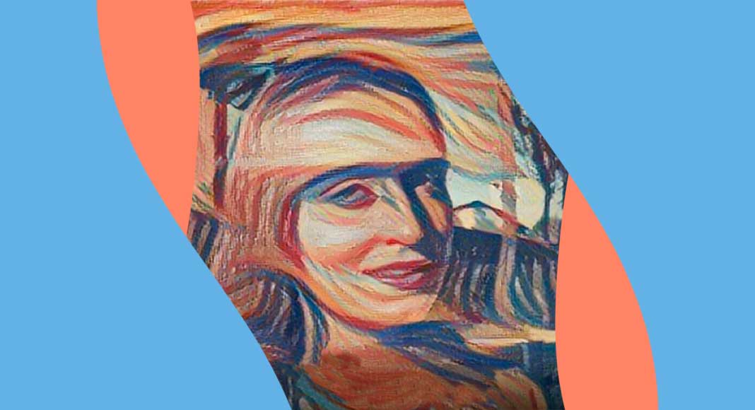 Le foto personali diventano quadri d'artista grazie a Google Art Transfer