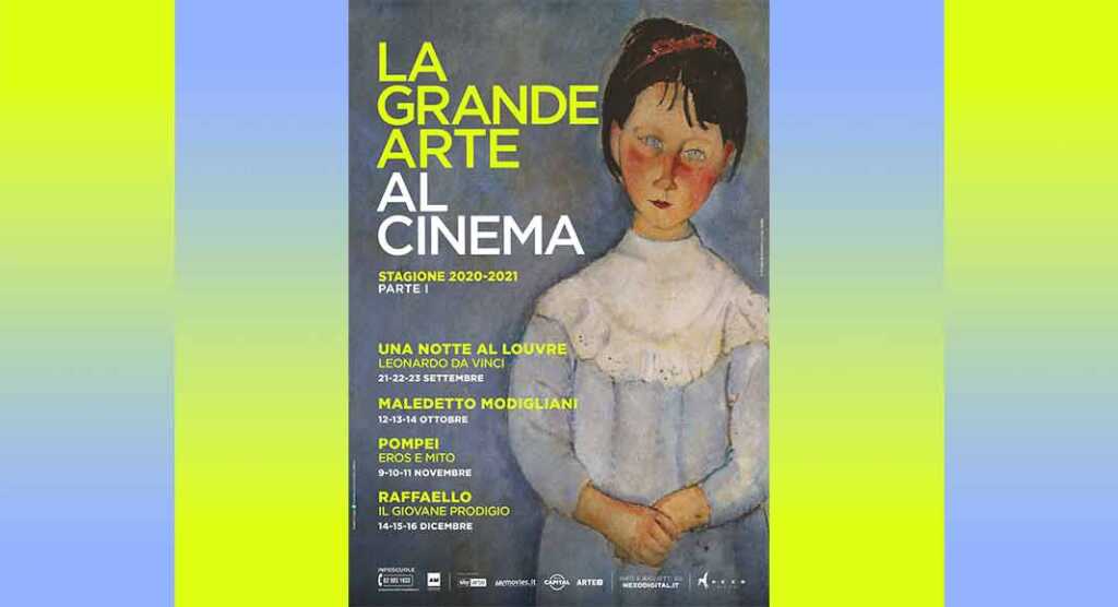 arte-al-cinema