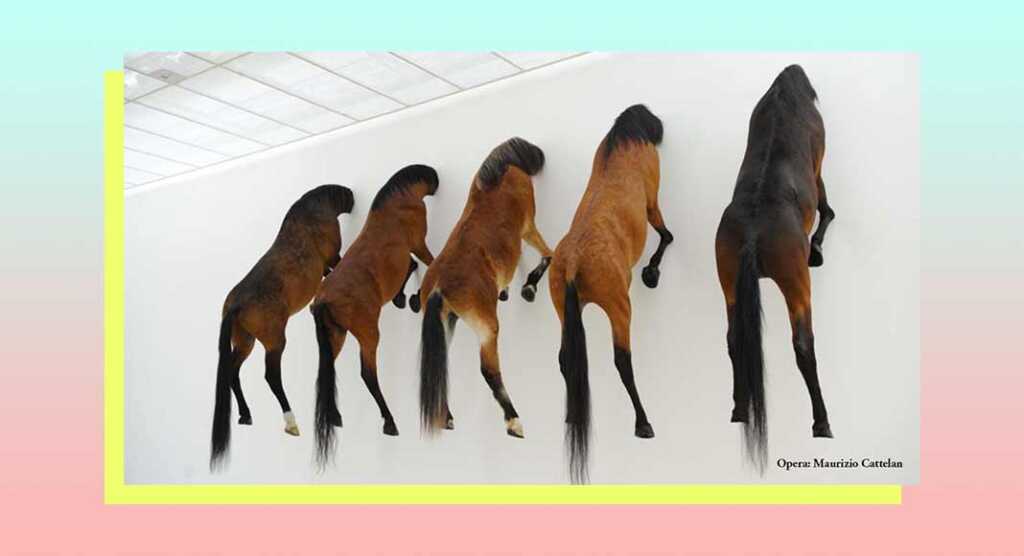 arte-contemporanea