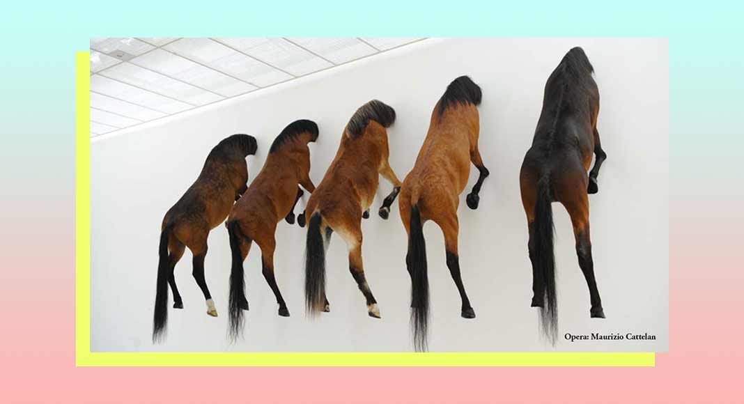6 libri per capire l'arte contemporanea 8 arte-contemporanea
