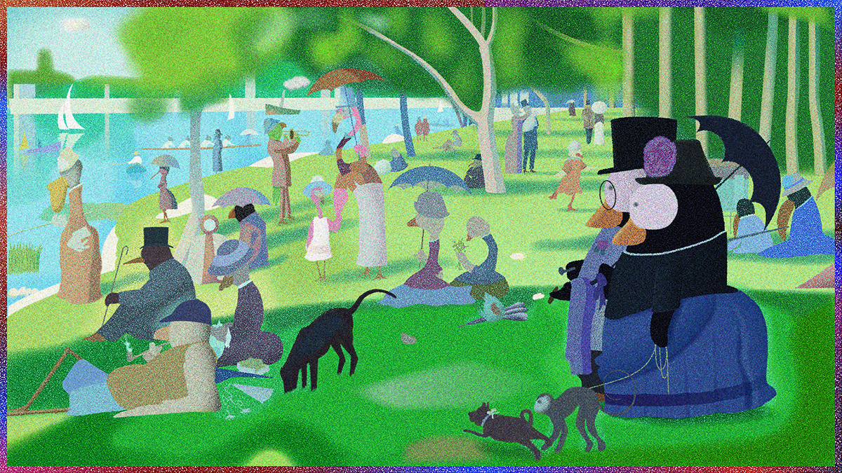 arte pinguina 6