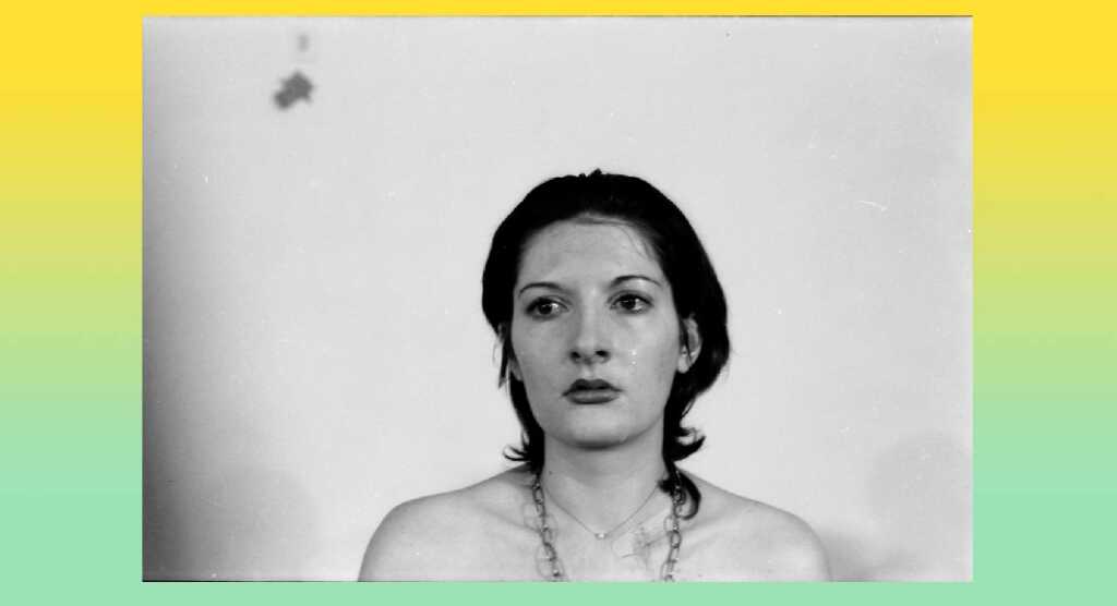 Come gli artisti italiani hanno rivoluzionato l'arte contemporanea nel mondo