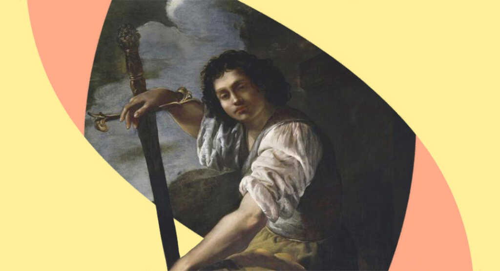 artemisia-gentileschi-davide-e-golia