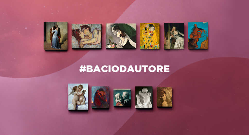 articolo_baciodautore