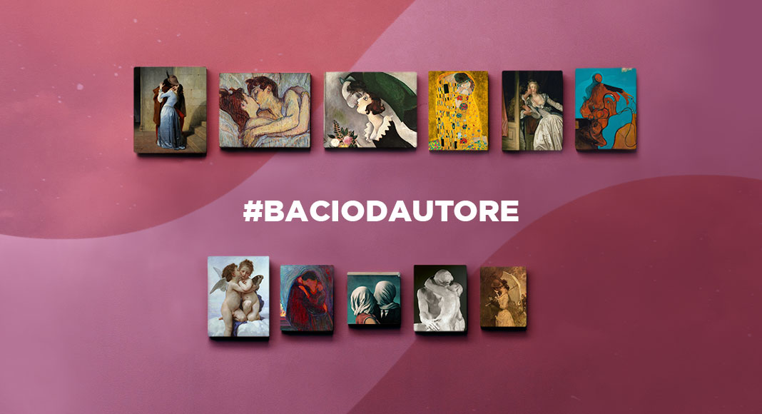 articolo_baciodautore