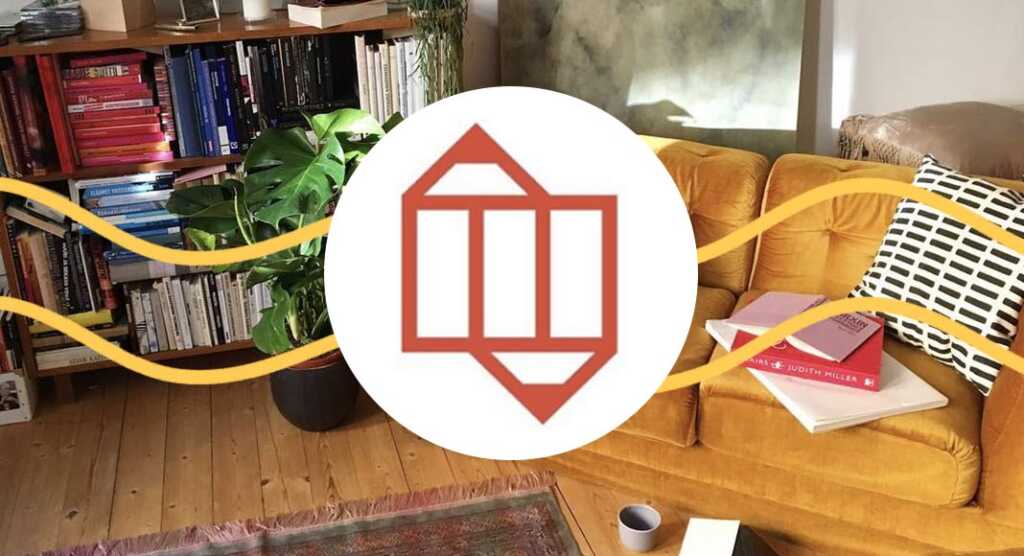 È arrivato Artist Residency Swap, il sito di studi e case per artisti in giro per il mondo