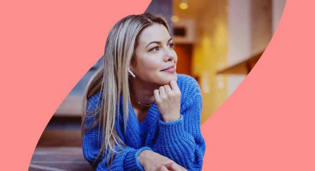 10 audiolibri per imparare qualcosa di nuovo su attualità e non solo