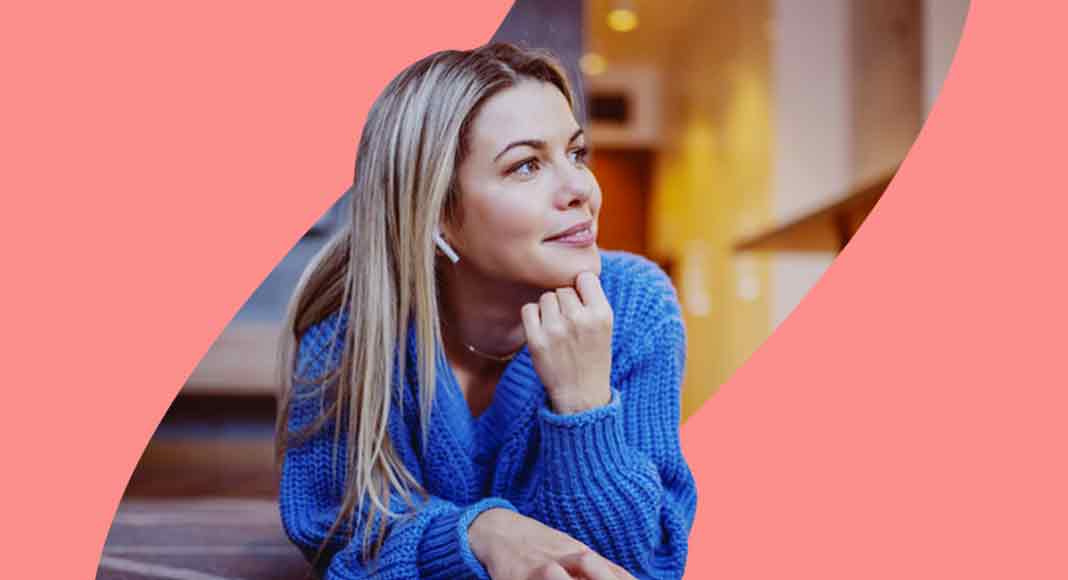 10 audiolibri per imparare qualcosa di nuovo su attualità e non solo