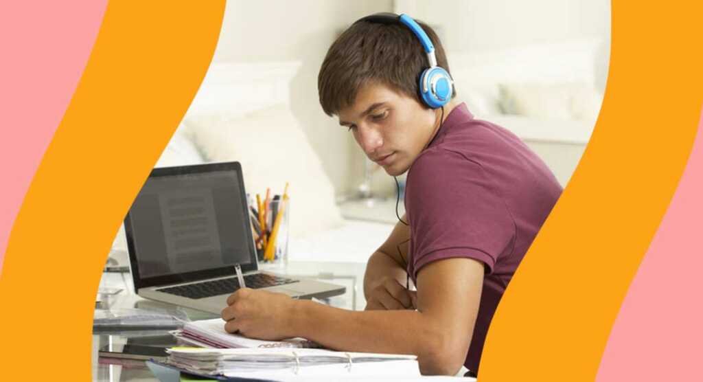 Maturità, gli audiolibri da ascoltare per prepararsi al meglio