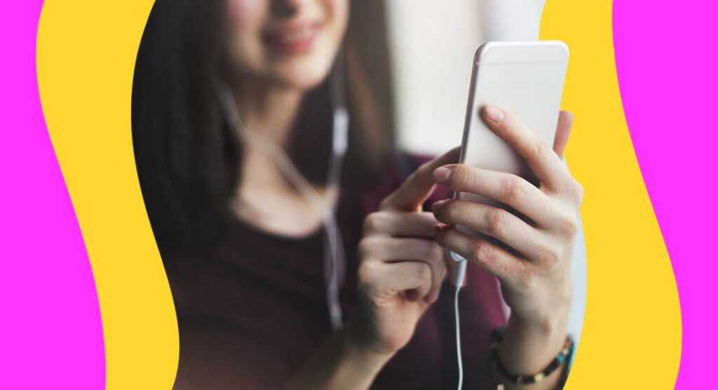 10 audiolibri per stare bene e ritrovare la serenità perduta