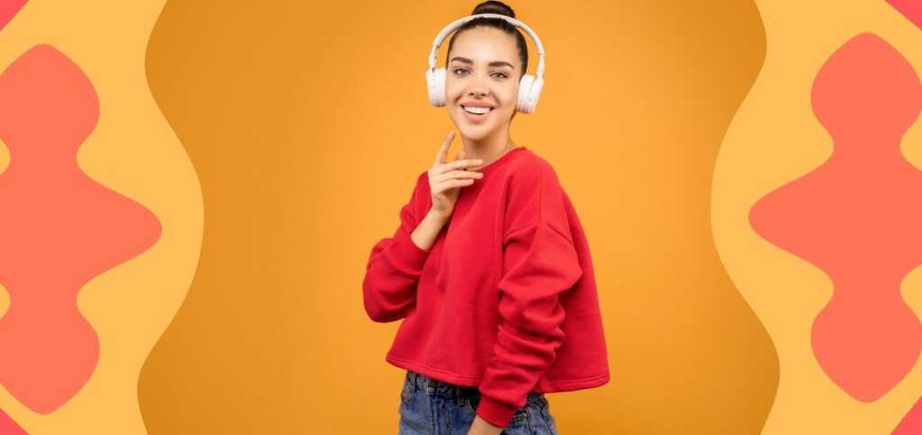 Gli audiolibri e le voci più ascoltate su Audible nel 2021