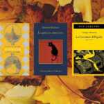 10 libri gialli perfetti da leggere in autunno