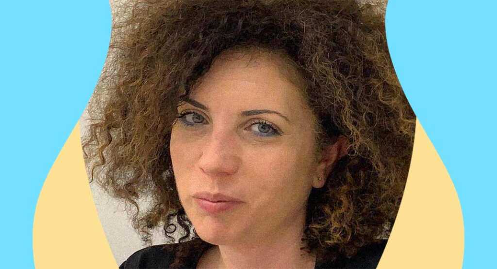 Didattica a distanza, cosa dice la legge e come praticarla