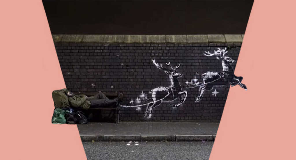 babbo-natale-banksy
