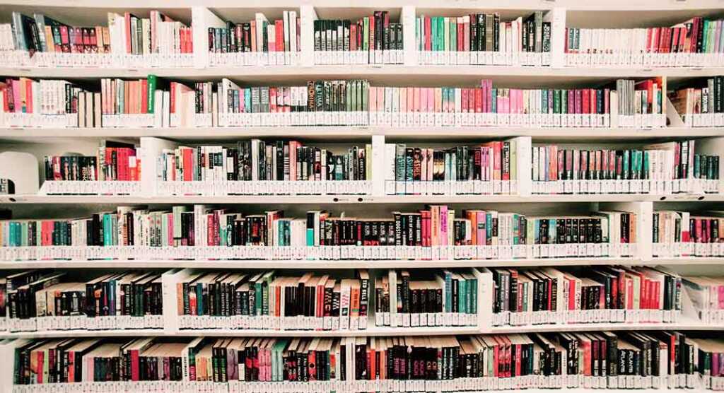 Il bando per sostenere e promuovere le biblioteche del Sud