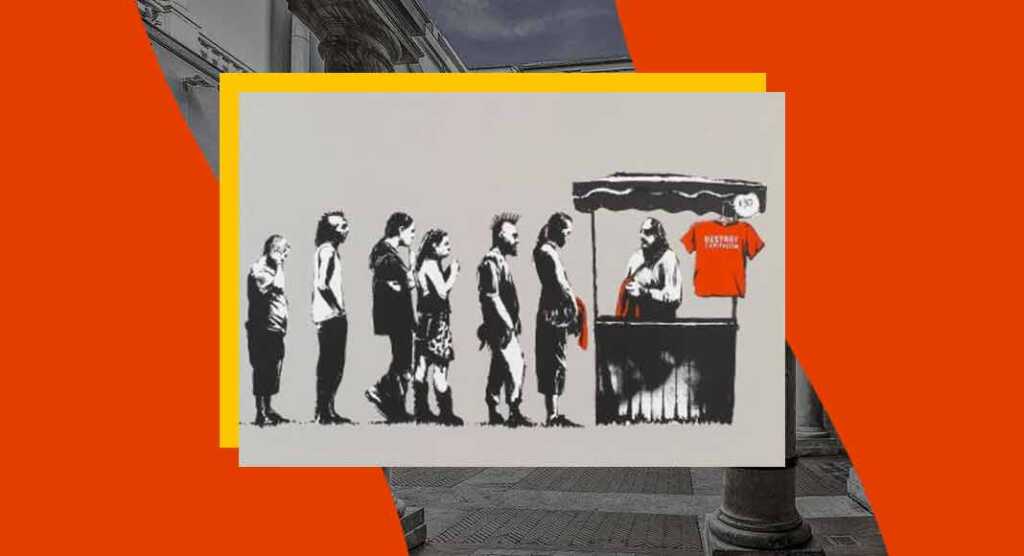 banksy-palazzo-ducale