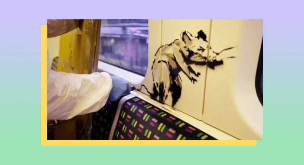 banksy-rimosso