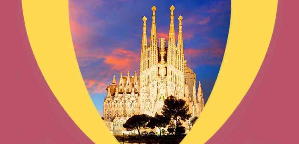 barcellona-zafon
