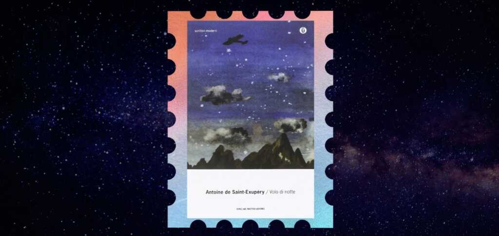 volo-notte-antoine-de-saint-exupery-1201-568