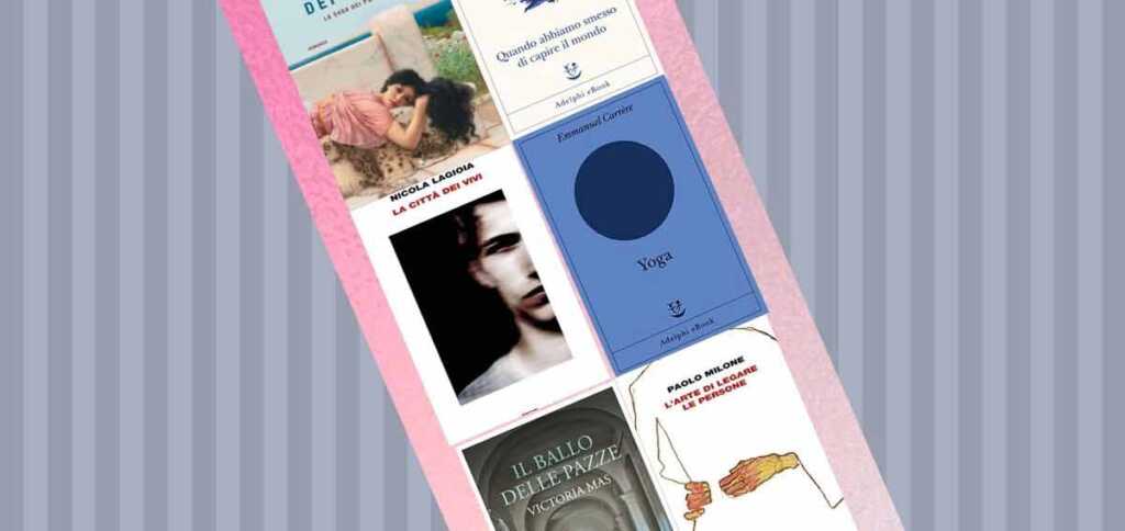 10-libri-piu-consigliati-usciti-2021-1201-568