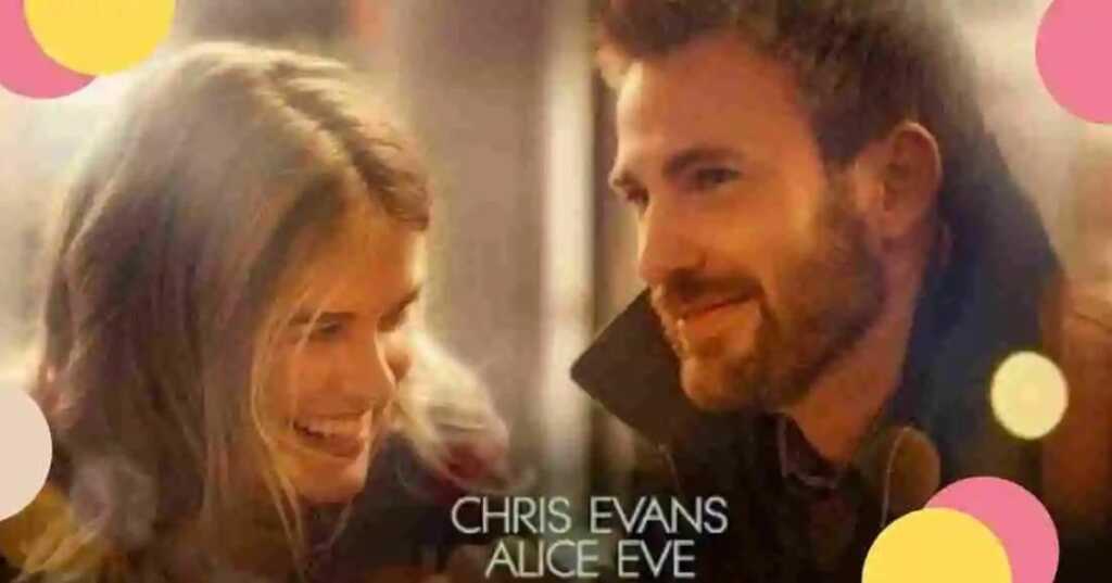 Before we go, il film che spiega cos'è il destino
