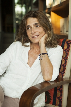 benedetta cibrario