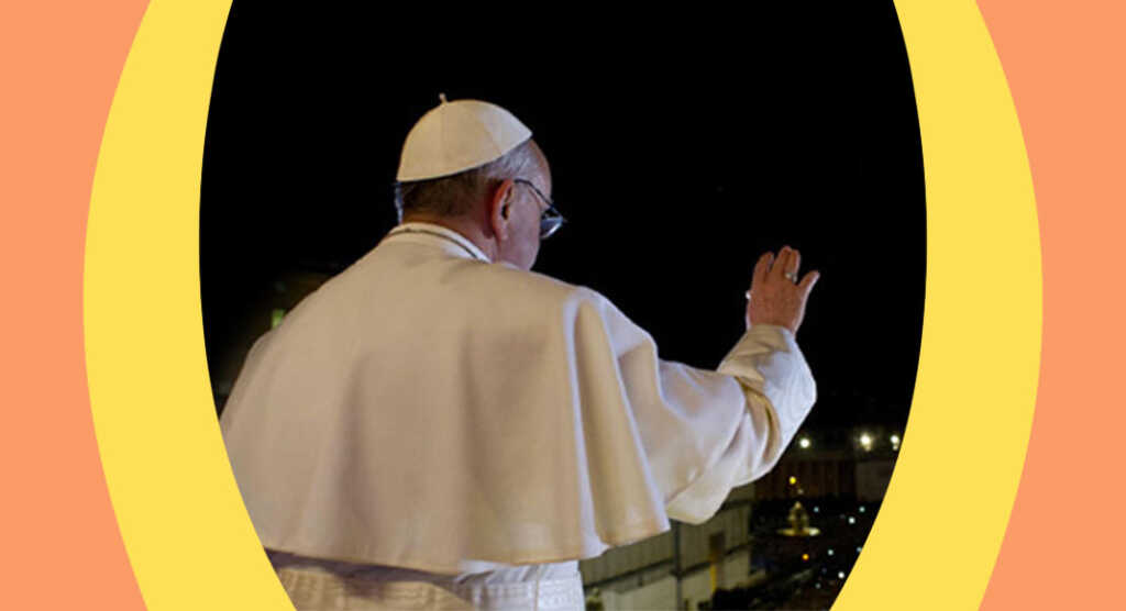 Le parole del papa sul lavoro e sui diritti dei lavoratori