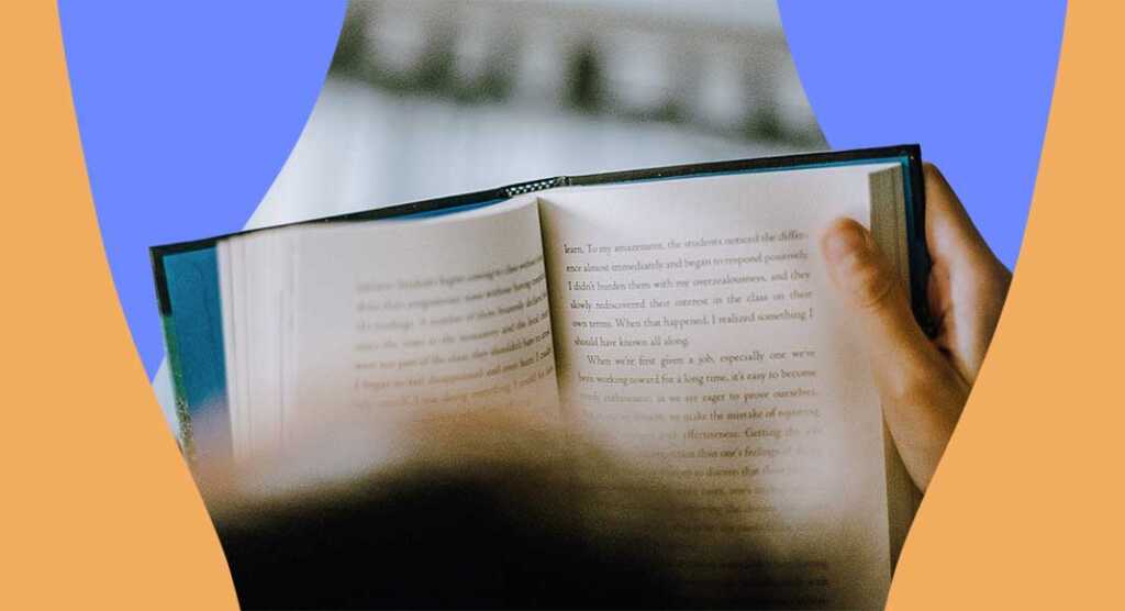 Perché leggere ci fa stare bene, i benefici della lettura