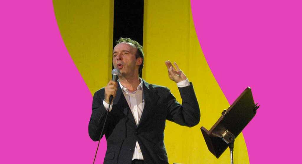 benigni-10-comandamenti
