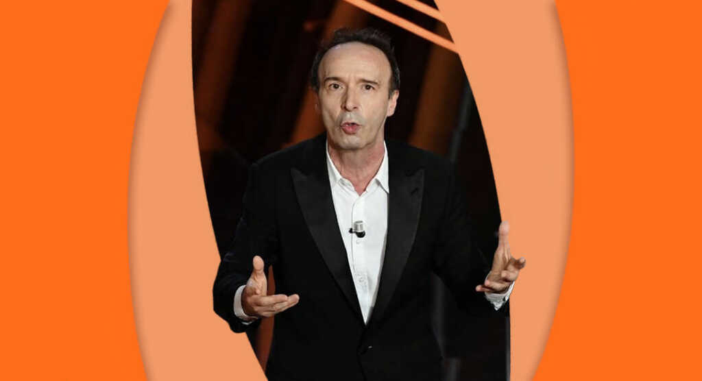 benigni-sanremo